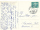 CPM GF (1963) -137035-Suisse-Arlesheim-La Crèche ( Aide Aux Tuberculeux) Livraison Offerte - Arlesheim