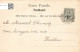 BELGIQUE - Profondeville - Les Bords De La Meuse - Vue Sur Tailfer - Carte Postale Ancienne - Profondeville
