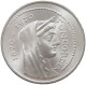 ITALY 1000 LIRE 1970  #s009 0273 - 1 000 Liras