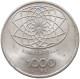 ITALY 1000 LIRE 1970  #s009 0273 - 1 000 Liras