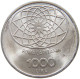 ITALY 1000 LIRE 1970  #c048 0305 - 1 000 Lire