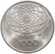 ITALY 1000 LIRE 1970  #c048 0305 - 1 000 Liras