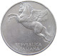 ITALY 10 LIRE 1949  #s072 0041 - 10 Lire