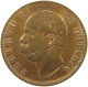 ITALY 10 CENTESIMI 1893 BI UMBERTO I. 1878-1900 #a008 0129 - 1878-1900 : Umberto I