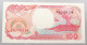 INDONESIA 100 RUPIAH 1992  #alb051 0319 - Indonésie