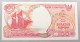 INDONESIA 100 RUPIAH 1992  #alb051 0297 - Indonesien