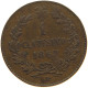 ITALY CENTESIMO 1867 M Vittorio Emanuele II. 1861 - 1878 #c033 0193 - 1861-1878 : Vittoro Emanuele II