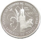 ITALY 500 LIRE 1992  #alb045 0321 - 500 Lire