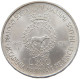 ITALY 500 LIRE 1982  #t127 0337 - 500 Lire