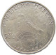 ITALY 500 LIRE 1974  #a082 0105 - 500 Lire