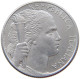 ITALY 5 LIRE 1950  #a022 0205 - 5 Lire