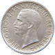 ITALY 5 LIRE 1930 Vittorio Emanuele III. (1900 - 1946) #s049 0209 - 1900-1946 : Vittorio Emanuele III & Umberto II