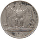 ITALY 5 LIRE 1930 Vittorio Emanuele III. (1900 - 1946) #a081 0621 - 1900-1946 : Vittorio Emanuele III & Umberto II