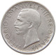 ITALY 5 LIRE 1929 Vittorio Emanuele III. (1900 - 1946) #s078 0173 - 1900-1946 : Vittorio Emanuele III & Umberto II