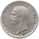 ITALY 5 LIRE 1929 Vittorio Emanuele III. (1900 - 1946) #s074 0487 - 1900-1946 : Vittorio Emanuele III & Umberto II