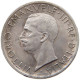 ITALY 5 LIRE 1929 Vittorio Emanuele III. (1900 - 1946) #s038 0385 - 1900-1946 : Vittorio Emanuele III & Umberto II