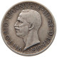 ITALY 5 LIRE 1929 Vittorio Emanuele III. (1900 - 1946) #s035 0249 - 1900-1946 : Vittorio Emanuele III & Umberto II