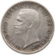 ITALY 5 LIRE 1929 Vittorio Emanuele III. (1900 - 1946) #c032 0283 - 1900-1946 : Vittorio Emanuele III & Umberto II