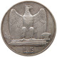 ITALY 5 LIRE 1929 Vittorio Emanuele III. (1900 - 1946) #c032 0283 - 1900-1946 : Vittorio Emanuele III & Umberto II