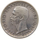 ITALY 5 LIRE 1929 Vittorio Emanuele III. (1900 - 1946) #c019 0025 - 1900-1946 : Vittorio Emanuele III & Umberto II