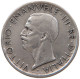 ITALY 5 LIRE 1928 Vittorio Emanuele III. (1900 - 1946) #t162 0169 - 1900-1946 : Vittorio Emanuele III & Umberto II