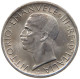 ITALY 5 LIRE 1927 Vittorio Emmanuele III. (1900-1946) #t160 0409 - 1900-1946 : Vittorio Emanuele III & Umberto II