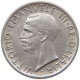 ITALY 5 LIRE 1927 Vittorio Emanuele III. (1900 - 1946) #s078 0187 - 1900-1946 : Vittorio Emanuele III & Umberto II