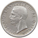 ITALY 5 LIRE 1927 Vittorio Emanuele III. (1900 - 1946) #s078 0201 - 1900-1946 : Vittorio Emanuele III & Umberto II