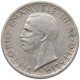 ITALY 5 LIRE 1927 Vittorio Emanuele III. (1900 - 1946) #s078 0179 - 1900-1946 : Vittorio Emanuele III & Umberto II