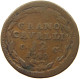 ITALY STATES NAPLES 12 CAVALLI 1789 Ferdinando IV (I) Di Borbone, 1759-1816 #a002 0415 - Neapel & Sizilien