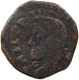 ITALY STATES NAPLES  1546 GG FELIPE II. 1556-1598 #t107 0087 - Napoli & Sicilia