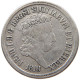 ITALY STATES NAPLES 10 GRANA 1818  #t148 0675 - Neapel & Sizilien