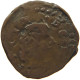 ITALY STATES MODENA SESINO  Francesco I. D'Este, 1629-1658 #t007 0067 - Altri & Non Classificati