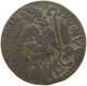 ITALY STATES MODENA GIORGINO 1727 Rinaldo Este #t001 0557 - Andere & Zonder Classificatie