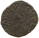 ITALY STATES MILANO TRILLINA 1535-1556 CARLO V. 1535-1556 #t157 0503 - Autres & Non Classés