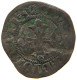 ITALY STATES MILANO TRILLINA 1412-1447 FILIPPO MARIA VISCONTI 1412-1447 #t157 0501 - Other & Unclassified