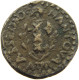 ITALY STATES MILANO SOLDO 1799 MANTUA #t006 0053 - Other & Unclassified