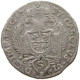 ITALY STATES MILANO SOLDO 1737 Charles VI. 1702-1740 #t144 0261 - Otros & Sin Clasificación