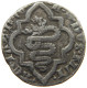 ITALY STATES MILANO SOLDO 1466-1468 FORGERY, RESTRIKE, COPY #t157 0489 - Other & Unclassified