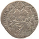 ITALY STATES MILANO PEGIONE 1385-1402 Gian Galeazzo Visconti, 1385-1402 #t157 0477 - Other & Unclassified