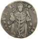 ITALY STATES MILANO PEGIONE 1354-1378 Galeazzo II Visconti 1354-1378 #t157 0483 - Autres & Non Classés