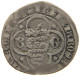 ITALY STATES MILANO PEGIONE 1354-1378 Galeazzo II Visconti 1354-1378 #t157 0483 - Andere & Zonder Classificatie