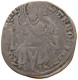 ITALY STATES MILANO GROSSO 1402-1412 Giovanni Maria Visconti 1402-1412 #t157 0479 - Otros & Sin Clasificación