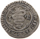 ITALY STATES MILANO GROSSO 1402-1412 Giovanni Maria Visconti 1402-1412 #t157 0479 - Other & Unclassified