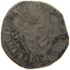 ITALY STATES MILANO GROSSO 1395-1402 Gian Galeazzo Visconti 1395-1402 #t161 0527 - Andere & Zonder Classificatie