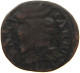 ITALY STATES MANTUA QUATRINO  FRANCESCO II GONZAGA (1484-1519) #t007 0207 - Mantoue