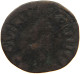 ITALY STATES MANTUA QUATRINO  FRANCESCO II GONZAGA (1484-1519) #t007 0207 - Mantua