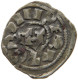 ITALY STATES LUCCA DENARO  HEINRICH III-V 1039-1125 #t138 0571 - Lucca