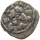 ITALY STATES LUCCA DENARO  HEINRICH III-V 1039-1125 #t138 0571 - Lucca