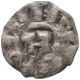 ITALY STATES LUCCA DENARO  Heinrich II. - V. #s033 0003 - Lucca